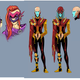 Image: IDW